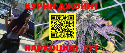 ECSTASY Будённовск