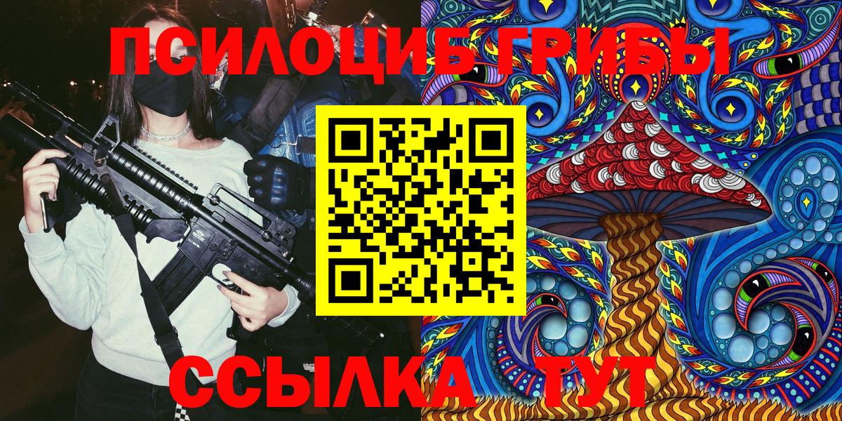купить   Вход с VPN  Трёхгорный  Галлюциногенные грибы мицелий 